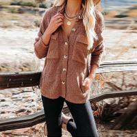 cms/erpbt/backend/web/uploads/erp/collection/images/Women clothes/XUNYICHEN/EN271206/img_b/EN271206_img_b_3